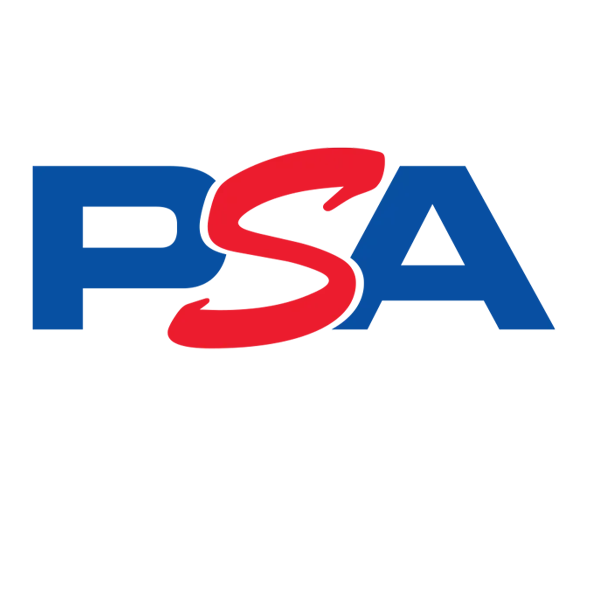 PSA TCG SUBMISSION TIER