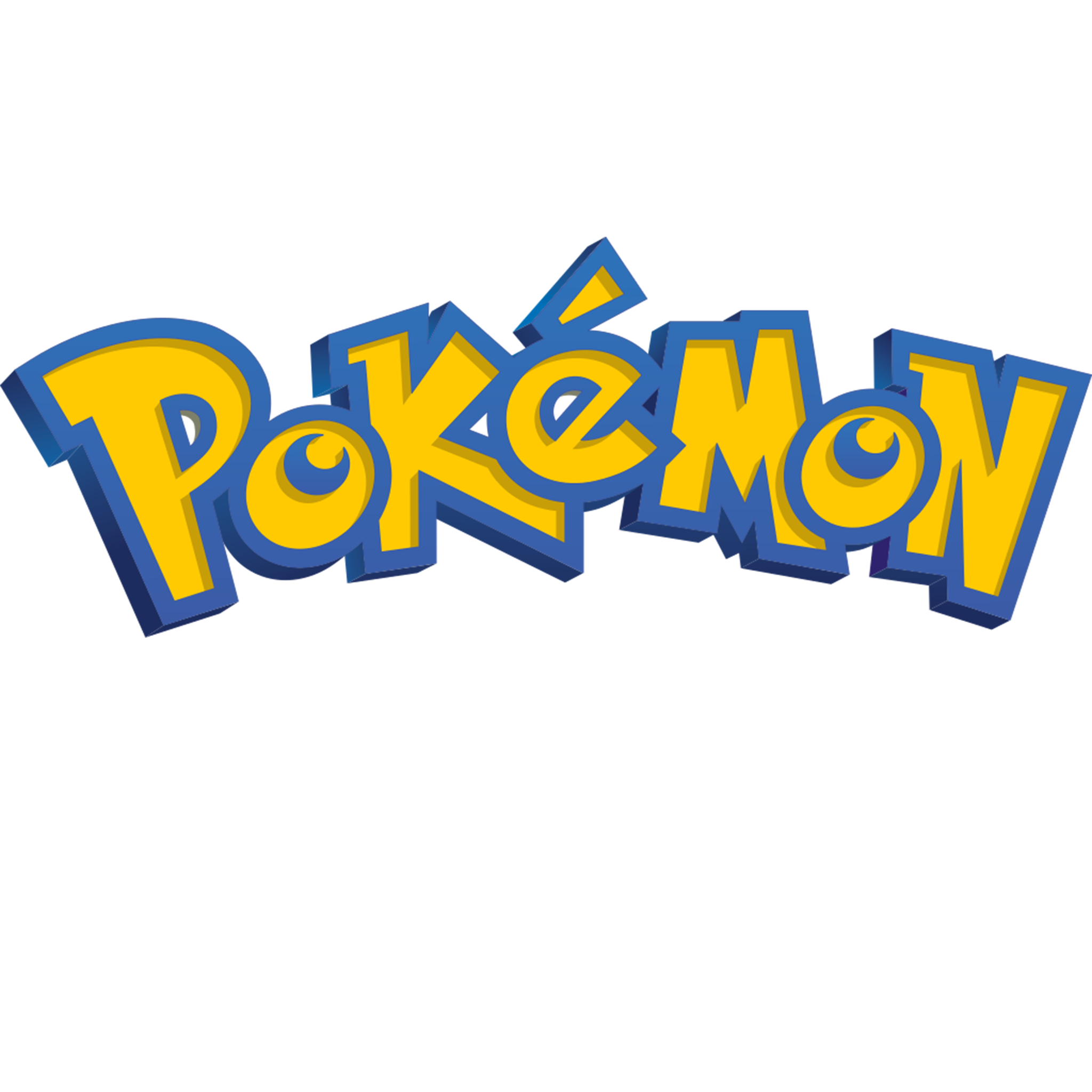 Sealed Pokémon