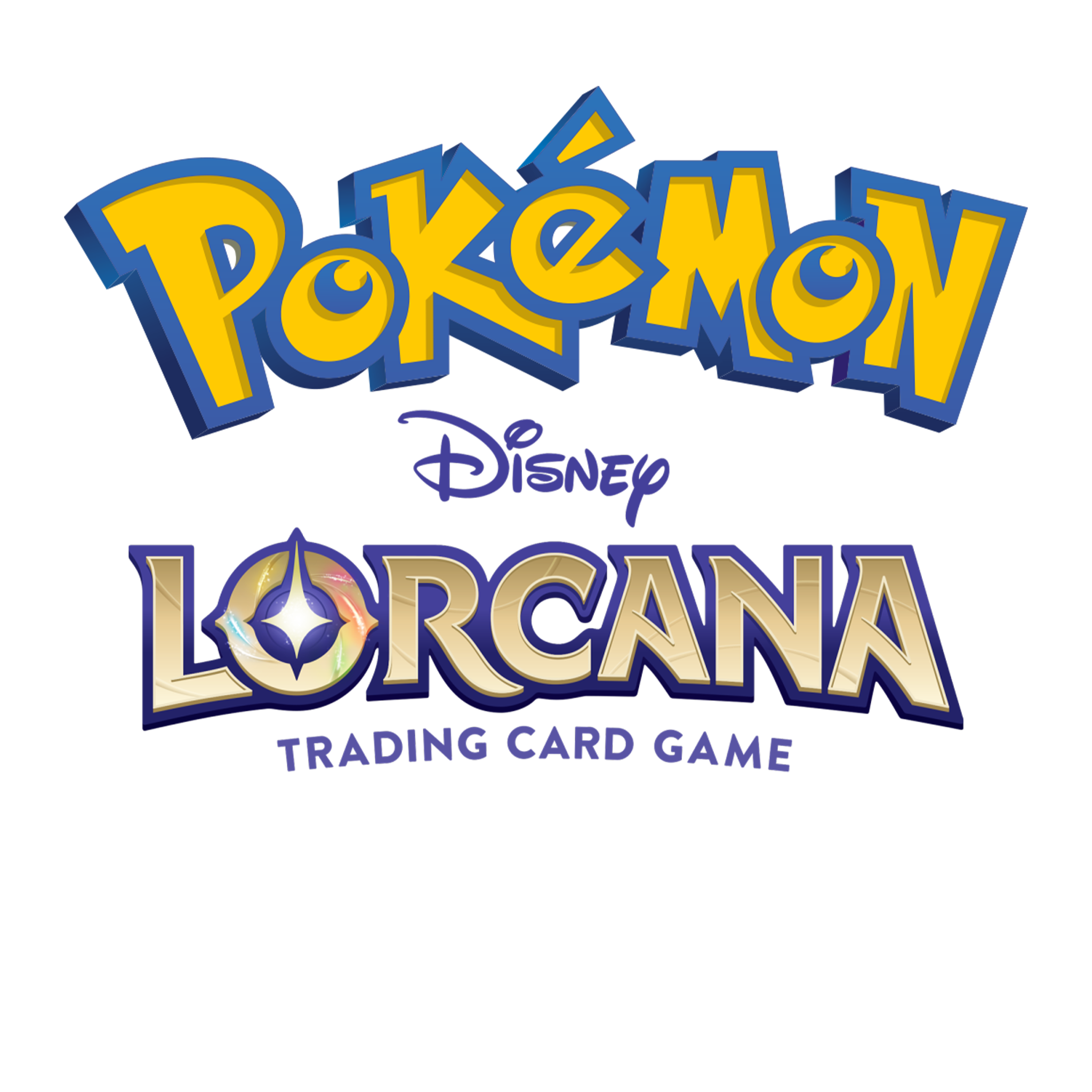 Single Cards